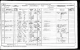 1871 Census