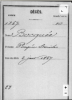 Death Record