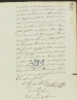 Marriage Record