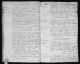 Marriage Record
