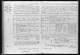 Marriage Record