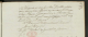 Marriage Record