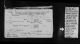 Marriage Record