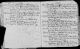 Church Register