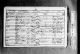 1851 Census