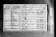 1851 Census