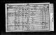 1851 Census