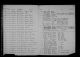 Baptism Record