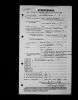 Death Record
