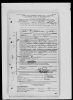 Death Record