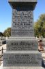 Gravestone