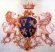 Coat of arms