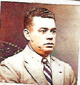 1000038-Colorized.jpg