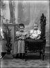 Photo taken in 1903-08-24