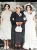 Enhanced and colourised 
