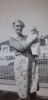 Florence Caroline WHITE