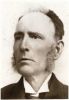 James WHITE