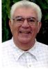 Jose Sidonio SARDINHA DUARTE
