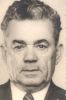 Antonio SARDINHA DUARTE