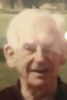 Alan Francis GRAY