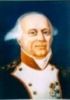 Jean Bernard DE ROBILLARD