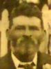 John DEAN