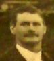 William DEAN
