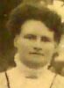 Emma Annie DEAN