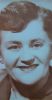 Emily Day HOOPER