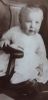 Norma May NAISMITH