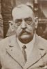 Jean leonce BOCQUEE