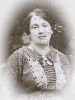 Louise Marie Josephine Anna MONTOCCHIO