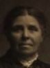 Margaret MORLEY