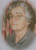 Maria Zita Duarte DUARTE
