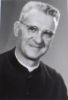 Joseph Edmond Guy MAMET