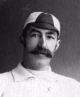 Frederick John William SYER
