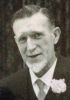 Frederick John Daniel SYER