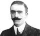 Eugene ARNULPHY