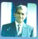 Manuel Junior MENDONCA