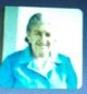 Maria de MENDONÇA