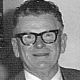James Francis BOYD
