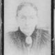 Francoise Eugenie Louise LAMUSSE