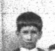 Marie Joseph Jean Louis Frédéric BLANCARD