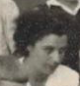 Chantal CHAUVEAU