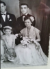 Anne Magdelena ROOS