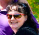 Maureen MENEZES