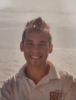 Antonie Gonzalves MENEZES