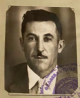 Manuel Inacio FRANCISCO DE MENESES