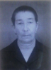 Fortunata Conceição DA SILVA