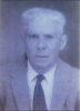 Antonio GONCALVES BORRAGEIRO